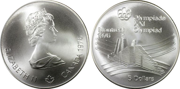 Cert 26528329 - Coin Image