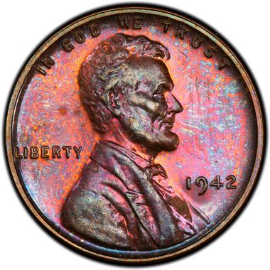 Cert 26526862 - Coin Image