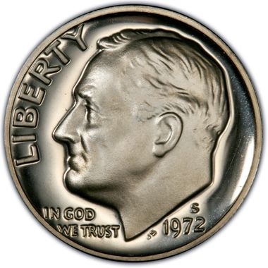 Cert 21027654 - Coin Image