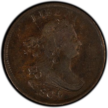 Cert 26527188 - Coin Image