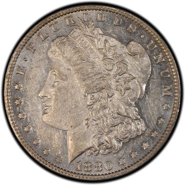 Cert 26520559 - Coin Image