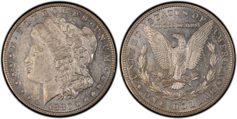 Cert 26520559 - Coin Image