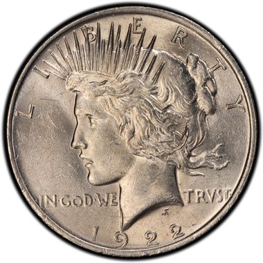 Cert 26520564 - Coin Image