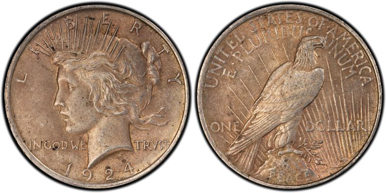Cert 26520565 - Coin Image