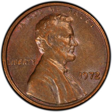 Cert 26523392 - Coin Image