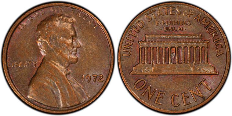 Cert 26523392 - Coin Image