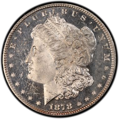 Cert 26517301 - Coin Image