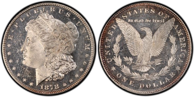 Cert 26517301 - Coin Image