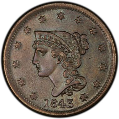 Cert 26530460 - Coin Image
