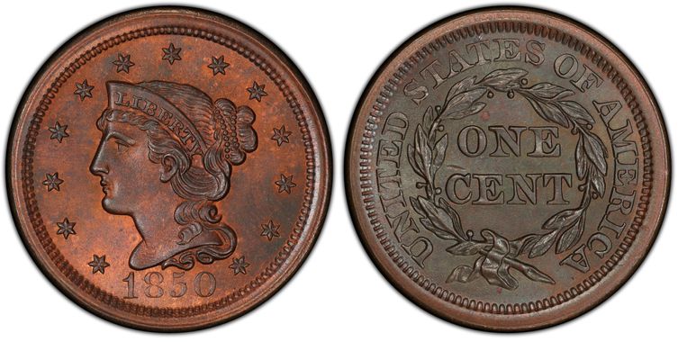 Cert 26530481 - Coin Image