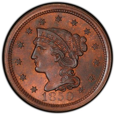 Cert 26530481 - Coin Image