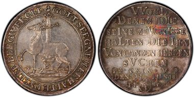 1730-IIG 2/3 Th D-999 AU53