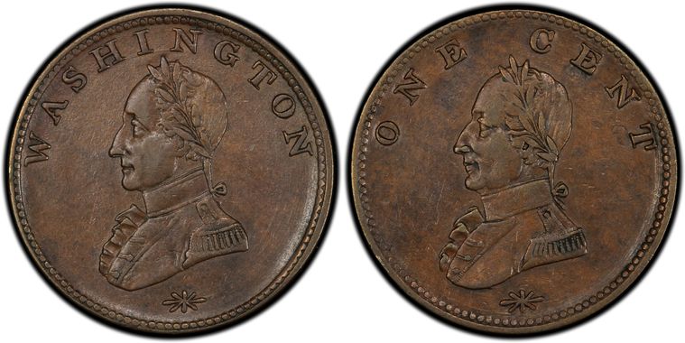 Cert 26522936 - Coin Image