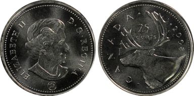 2010 25C Remembrance Day Poppies MS68