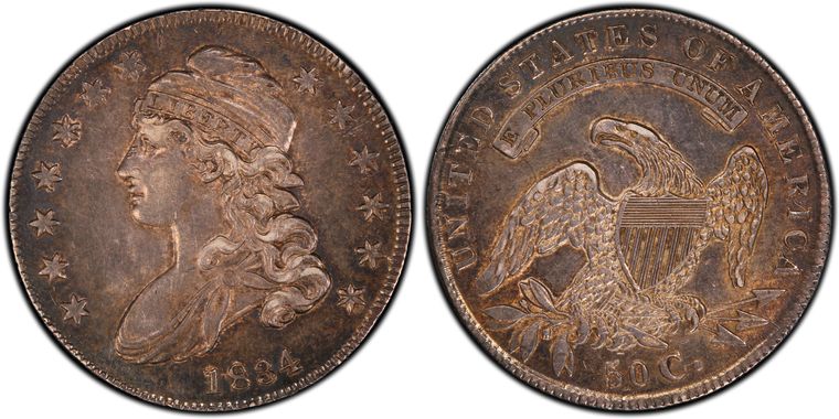 Cert 26515505 - Coin Image