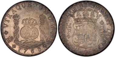 1763-Mo MF 8 R Calico-1086 AU55