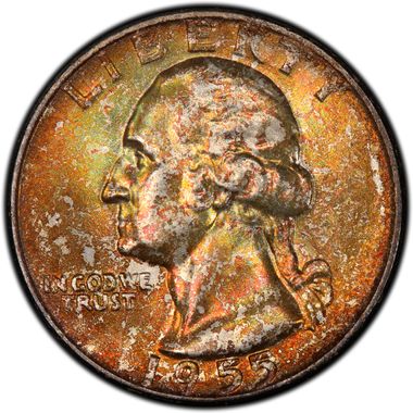 Cert 26506396 - Coin Image