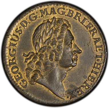 Cert 26507206 - Coin Image