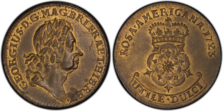 Cert 26507206 - Coin Image