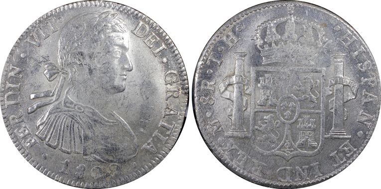 Cert 26504971 - Coin Image