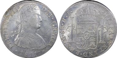 1811-Mo HJ 8 R Yon-M8-111c Calico-1317 Armored MS61