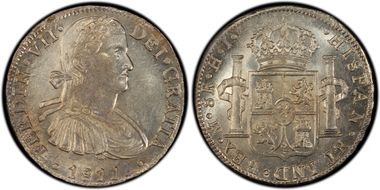 1811-Mo HJ 8 R Yon-M8-111c Calico-1317 Armored MS62