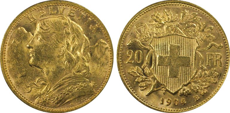 Cert 26502449 - Coin Image