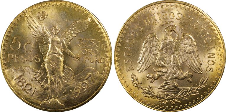 Cert 26502269 - Coin Image