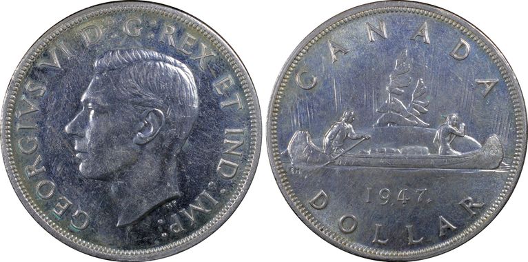 Cert 26695895 - Coin Image