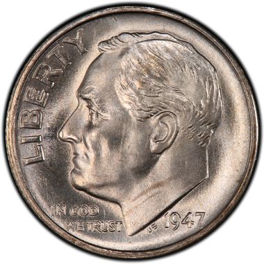 Cert 26695480 - Coin Image