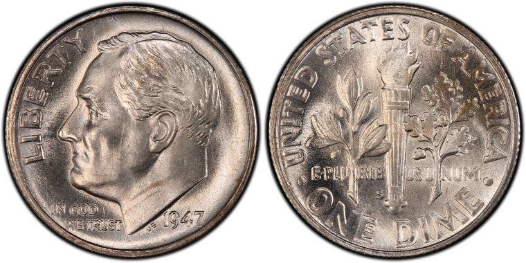 Cert 26695480 - Coin Image