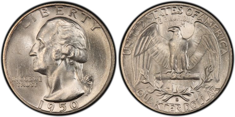 Cert 26695485 - Coin Image