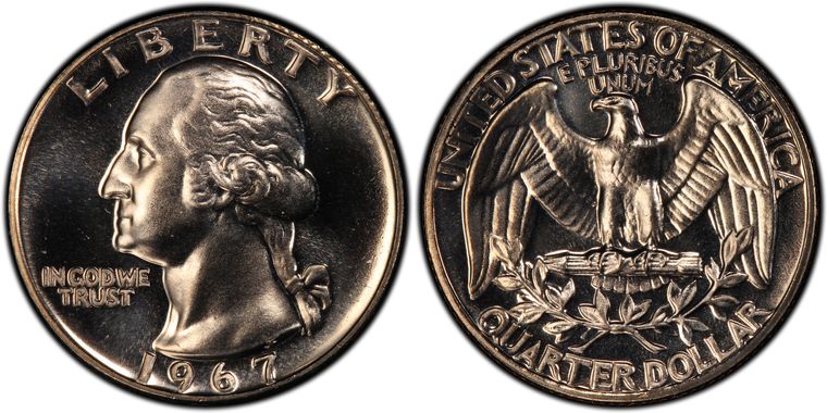 Cert 26695487 - Coin Image