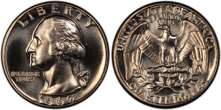 Cert 26695488 - Coin Image