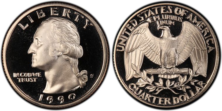 Cert 26695491 - Coin Image