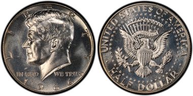 1966 50C SMS, DDO, FS-103 SP66