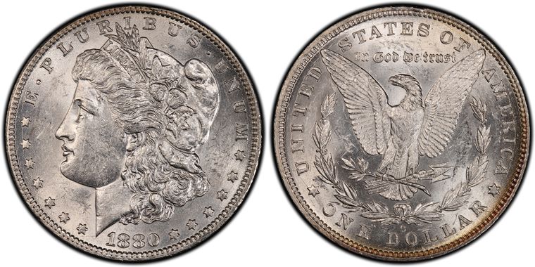 Cert 26505307 - Coin Image