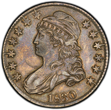 Cert 26505890 - Coin Image