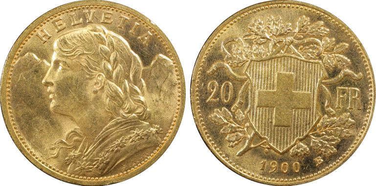 Cert 26688949 - Coin Image