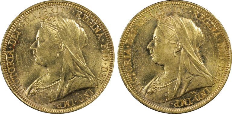 Cert 26683504 - Coin Image