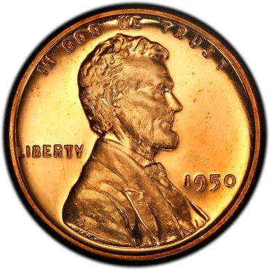 Cert 26685933 - Coin Image