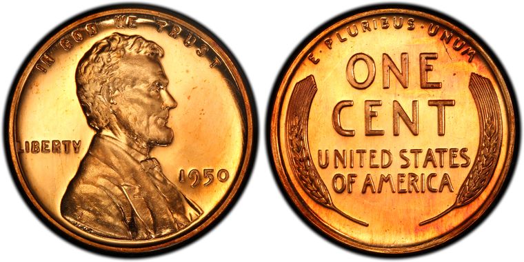 Cert 26685933 - Coin Image