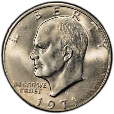 Cert 26679971 - Coin Image