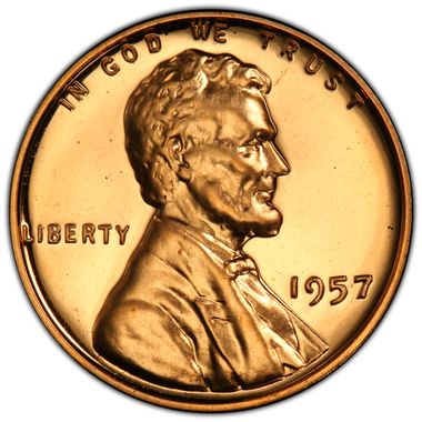 Cert 26679825 - Coin Image