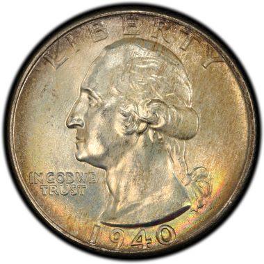 Cert 26677058 - Coin Image