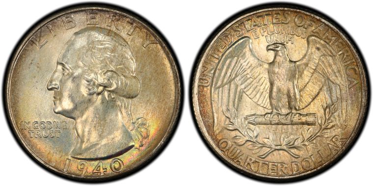 Cert 26677058 - Coin Image