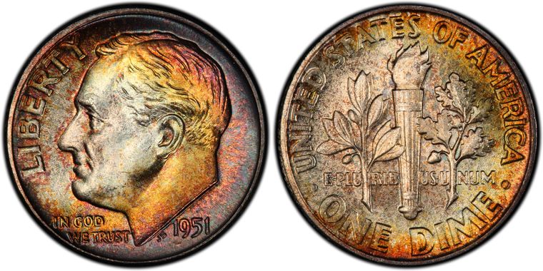 Cert 26677054 - Coin Image