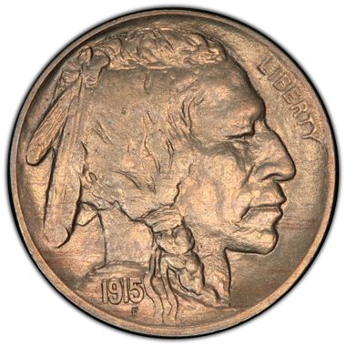 Cert 26669656 - Coin Image