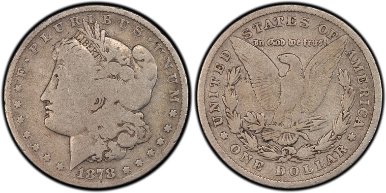 Cert 26672910 - Coin Image