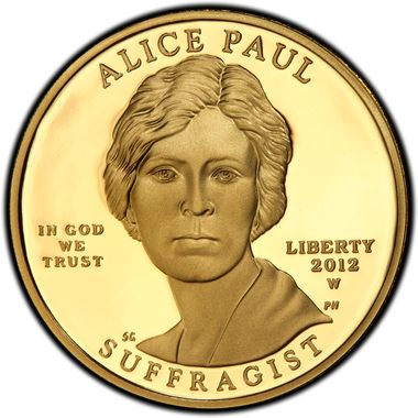 Cert 26672784 - Coin Image